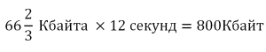 Решение задачи 15 ОГЭ по информатикке