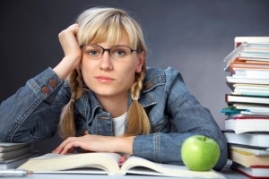 Подготовка к ЕГЭ