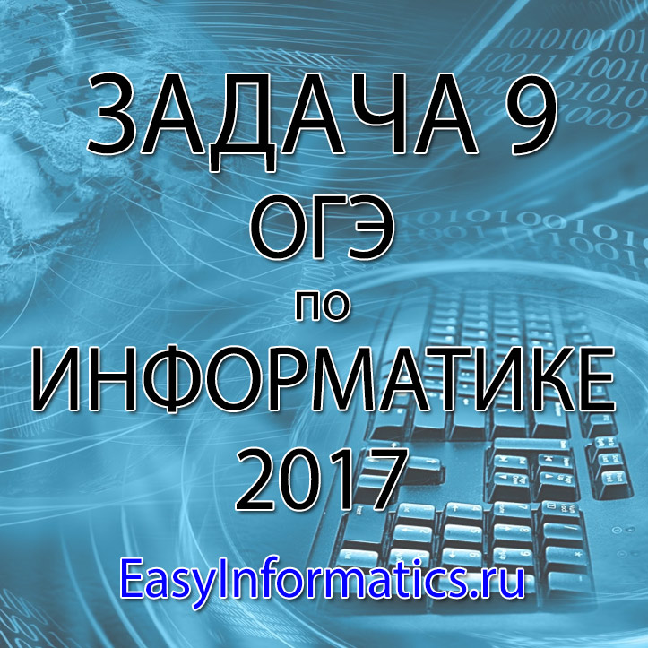 Информатике 2019. Визитка по информатике. Визитка по информатике 10 класс. ОГЭ по информатике 15 задание. Задачи 10 ОГЭ по информатике 2019.